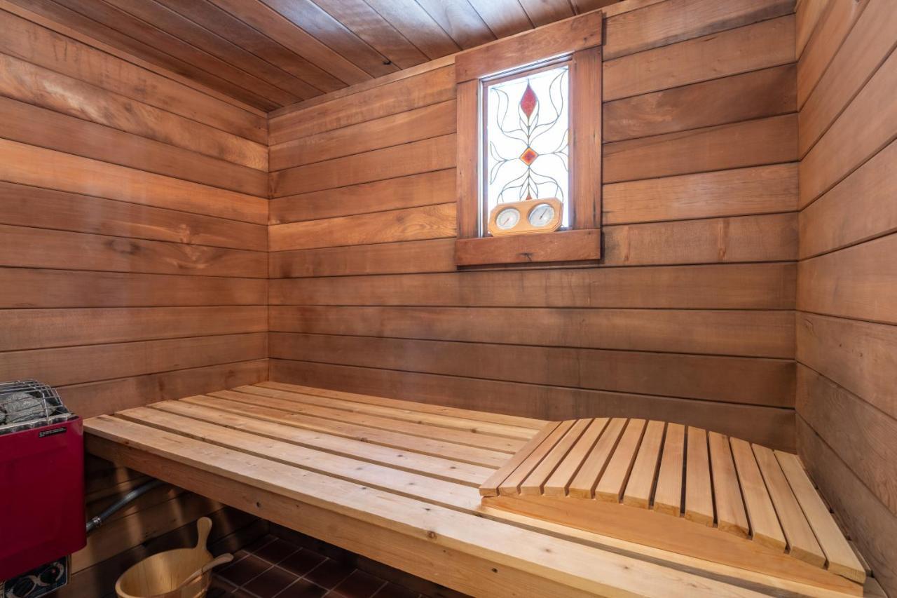 Cornet Creek 101 - Cornet Ski House Telluride Dış mekan fotoğraf